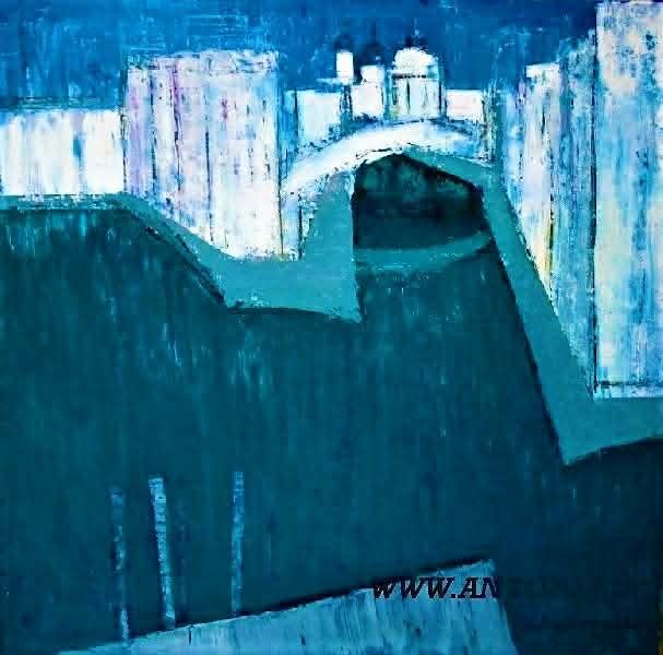 Laimdots Mūrnieks (1922-2011)