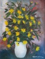 Лаймдот Мурниекс (1922-2011)