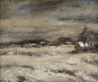 Лудольф Либертс (1895-1959)