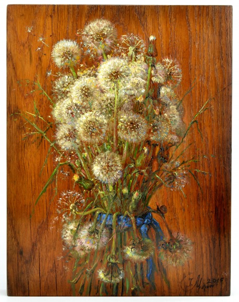 Maikovs Igors (1966)