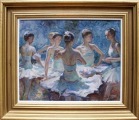 Сергей Зленко(1960)