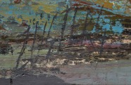 Рейнис Зустерс (1919-1999)