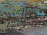 Рейнис Зустерс (1919-1999)