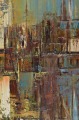 Рейнис Зустерс (1919-1999)