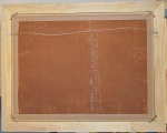 Рейнис Зустерс (1919-1999)