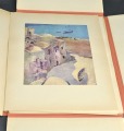 Reprodukciju albums Eduards Kalniņš. Latvijas Valsts izdevniecība. Rīga. 1959.