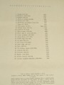 Reprodukciju albums Eduards Kalniņš. Latvijas Valsts izdevniecība. Rīga. 1959.