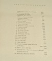 Reprodukciju albums Kārlis Miesnieks. 1960.