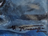Улдис Краузе (1958)