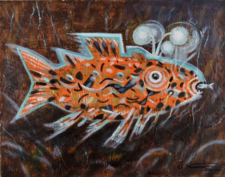 Улдис Краузе (1958)