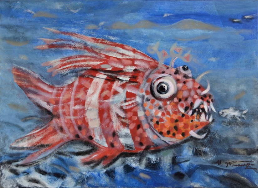 Улдис Краузе (1958)