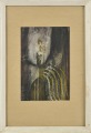Юрис Звирбулис (1944)