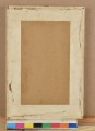 Юрис Звирбулис (1944)