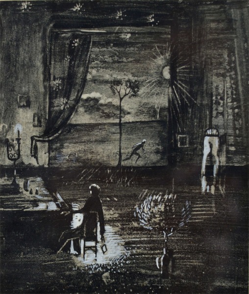 Юрис Звирбулис (1944)