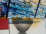 Abilevs Maris (1956)