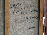 Ameglio Merio (1897-1970) 