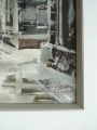 Andersons Edvins (1929-1996)