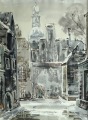 Andersons Edvins (1929-1996)