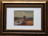 Antonio Leto (1844-1913)