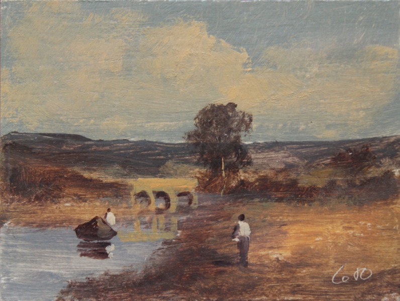 Antonio Leto (1844-1913)