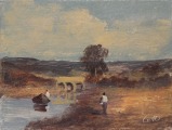 Antonio Leto (1844-1913)
