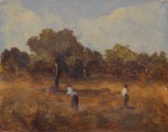 Antonio Leto (1844-1913)