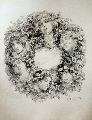 Апситис Александр (1880–1943)