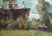 Bromults Alfejs (1913-1991)