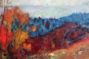 Боня Григорий (1918-1989)