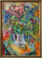 Bovtovich Andrei (1959)