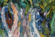 Bovtovich Andrei (1959)