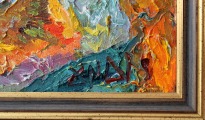 Bovtovich Andrei (1959)