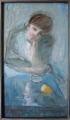 Bubieris Laimonis (1934-2012) 