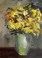 Celmiņa Inta (1946)
