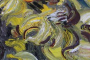 Celmiņa Inta (1946)