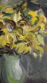 Celmiņa Inta (1946)