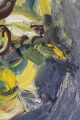 Celmiņa Inta (1946)