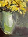Celmiņa Inta (1946)