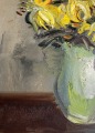 Celmiņa Inta (1946)