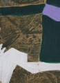 Дембо Александр (1931–1999)