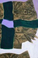 Дембо Александр (1931–1999)