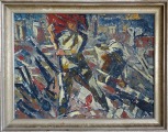 Dontsov German (1916–2001)