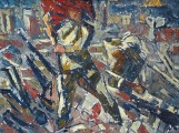 Dontsov German (1916–2001)