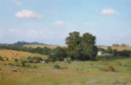 Fjodorovs Aleksejs (1924-1997)