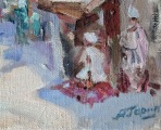 Гарин Алексей (1961)