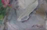 Garin Aleksejs (1961) 