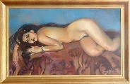 Германис Юрис (1941)