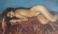 Ģērmanis Juris (1941)