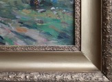 Glaudans Pavils (Pavels) (1915-1968)