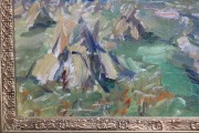 Glaudans Pavils (Pavels) (1915-1968)